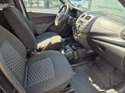 Lada (ВАЗ) Granta I Рестайлинг Екатеринбург  - изображение 19