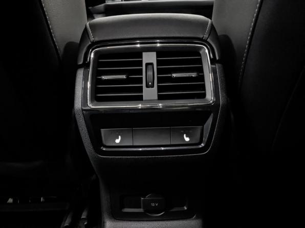 Skoda Kodiaq I с пробегом 2020 года, цена 3 490 000 рублей, 57843 км, внедорожник, Автокод Объявления