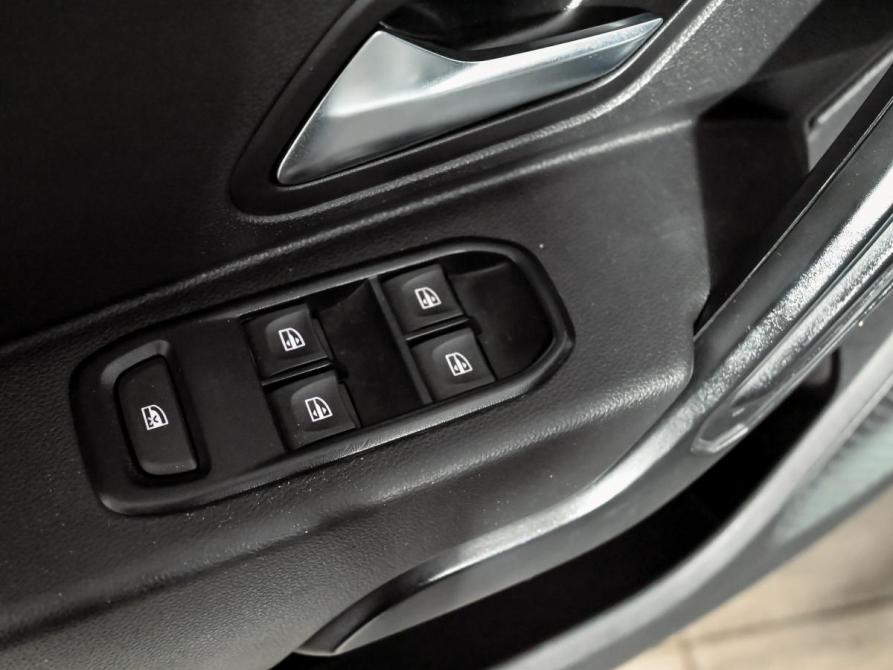 Renault Duster II Екатеринбург  - изображение 13
