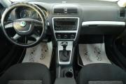 Skoda Octavia II (A5) Рестайлинг Омск  - изображение 31