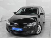Volkswagen Jetta VI Новосибирск  - изображение 46