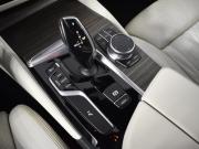 BMW 5 серии VII (G30/G31/G38) Казань  - изображение 60