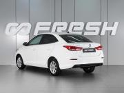 Changan Alsvin Минеральные Воды  - изображение 20