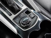 Mitsubishi Pajero Sport III Тюмень  - изображение 39