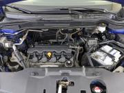 Honda CR-V III Рестайлинг Москва  - изображение 36