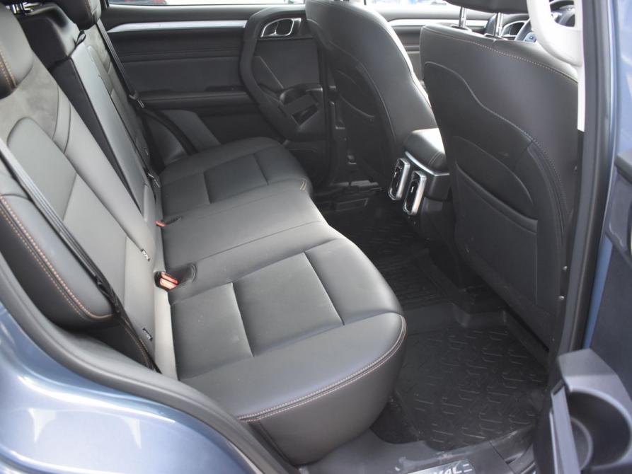 Haval Dargo Архангельск  - изображение 11