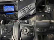 Toyota RAV4 IV (XA40) Рестайлинг Воронеж  - изображение 29