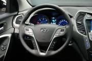 Hyundai Santa Fe III Крым  - изображение 47