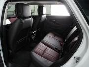 Land Rover Range Rover Evoque II Рестайлинг Воронеж  - изображение 35