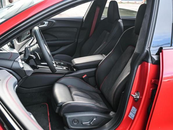 Audi A5 III (B10) с пробегом 2025 года, цена 5 949 000 рублей, 50 км, лифтбек, Автокод Объявления