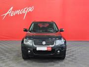 Suzuki Grand Vitara II Рестайлинг Вологда  - изображение 26