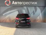 Hyundai Creta I Волгоград  - изображение 14