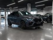 BMW X6 III (G06) Москва  - изображение 37
