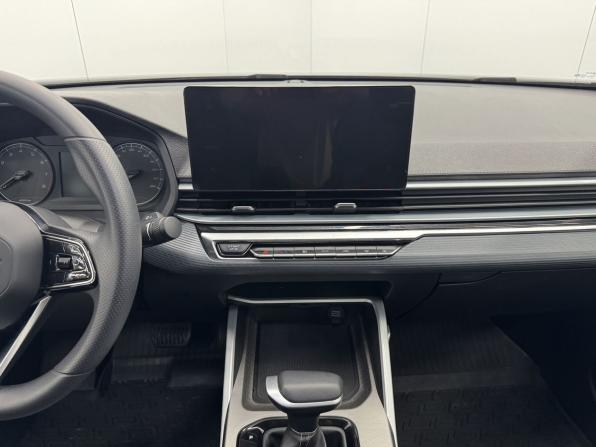 Geely Emgrand II с пробегом 2024 года, цена 1 779 000 рублей, 9181 км, седан, Автокод Объявления