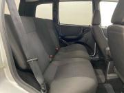 Chevrolet Niva I Рестайлинг Энгельс  - изображение 67