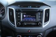 Hyundai Creta I Брянск  - изображение 44
