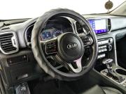 Kia Sportage IV Екатеринбург  - изображение 26