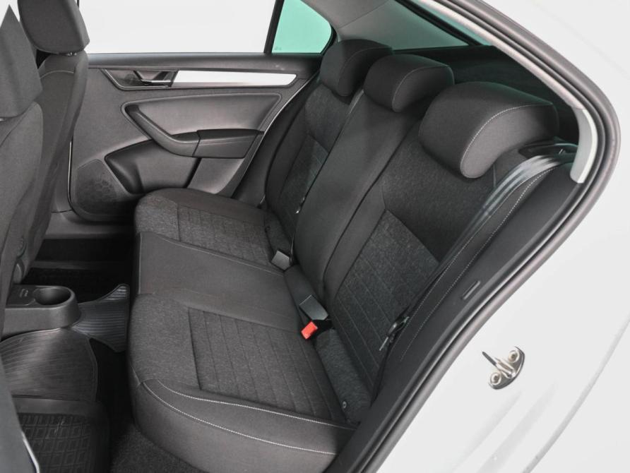 Skoda Rapid II Ростов-на-Дону  - изображение 9