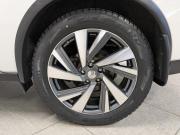 Nissan Murano III (Z52) Санкт-Петербург  - изображение 42