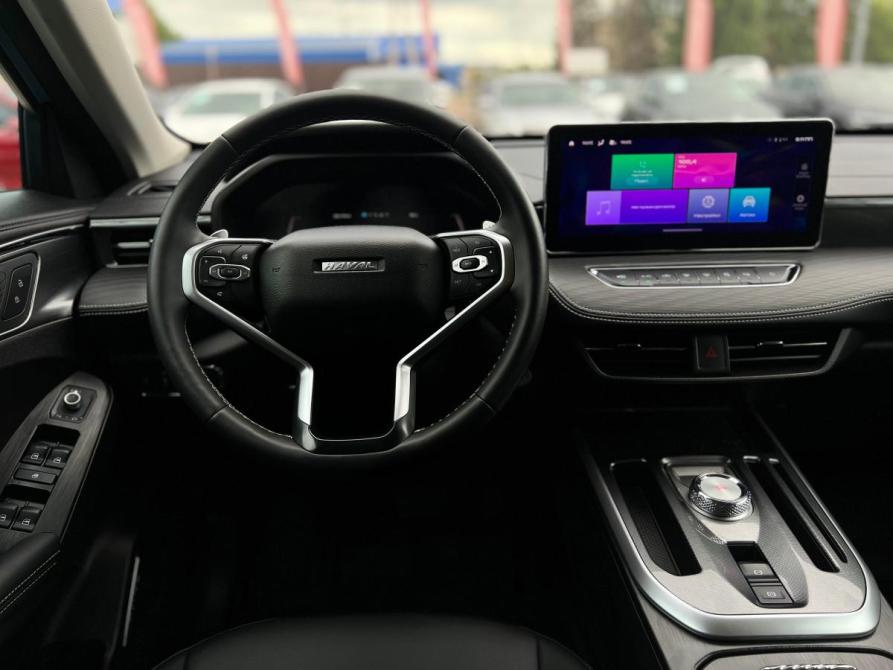 Haval Jolion I Альметьевск  - изображение 38