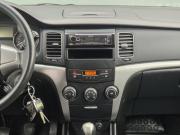 SsangYong Actyon II Екатеринбург  - изображение 22