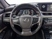 Lexus ES VII Москва  - изображение 52