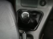 Lada (ВАЗ) 2110 Иваново  - изображение 30