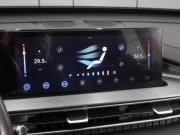 Chery Tiggo 7 Pro Max I Воронеж  - изображение 33
