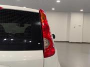 Nissan Note I Казань  - изображение 33