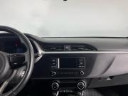 Kia Rio IV Рестайлинг Архангельск  - изображение 39