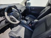 Renault Koleos I Рестайлинг 2 Москва  - изображение 29