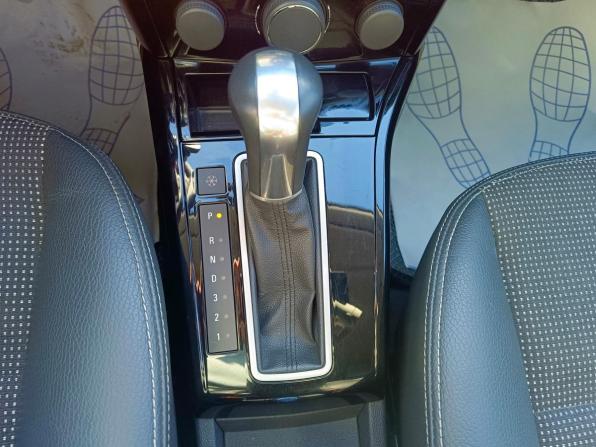 Opel Astra H Рестайлинг с пробегом 2013 года, цена 749 995 рублей, 154606 км, хэтчбек, Автокод Объявления