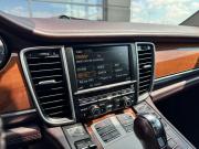 Porsche Panamera I Владикавказ  - изображение 36