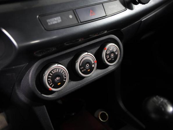 Mitsubishi Lancer X с пробегом 2008 года, цена 439 000 рублей, 383538 км, седан, Автокод Объявления
