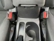 Mitsubishi ASX I Тверь  - изображение 38