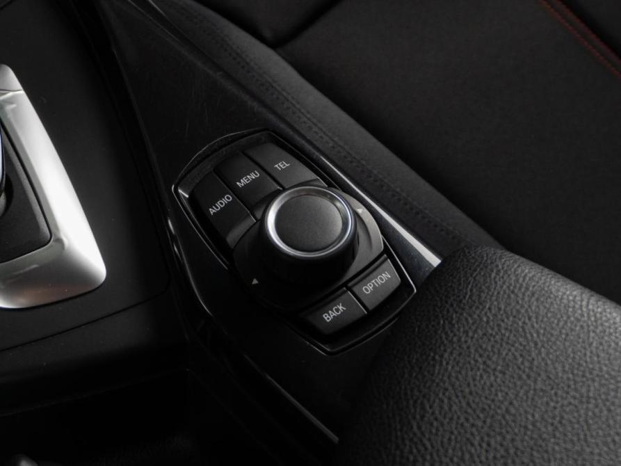 BMW 1 серии II (F20/F21) Тюмень  - изображение 19