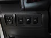 Toyota Camry VI (XV40) Рестайлинг Воронеж  - изображение 34