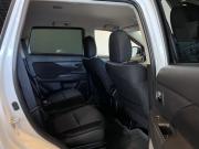 Mitsubishi Outlander III Рестайлинг 3 Чебоксары  - изображение 57