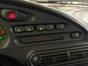 Chevrolet Niva I Рестайлинг Красноярск  - изображение 27