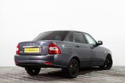 Lada (ВАЗ) Priora I Рестайлинг Сургут  - изображение 22