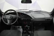 Chevrolet Niva I Рестайлинг Чебоксары  - изображение 35