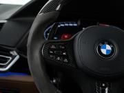BMW X5 M III (F95) Москва  - изображение 44