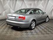 Audi A6 III (C6) Москва  - изображение 22