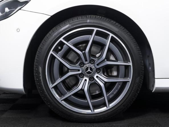 Mercedes-Benz E-Класс V (W213 S213 C238) Рестайлинг с пробегом 2021 года, цена 4 254 000 рублей, 86256 км, седан, Автокод Объявления