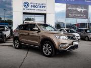 Geely Atlas I Челябинск  - изображение 23