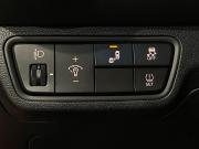 Kia Cerato IV Пермь  - изображение 46