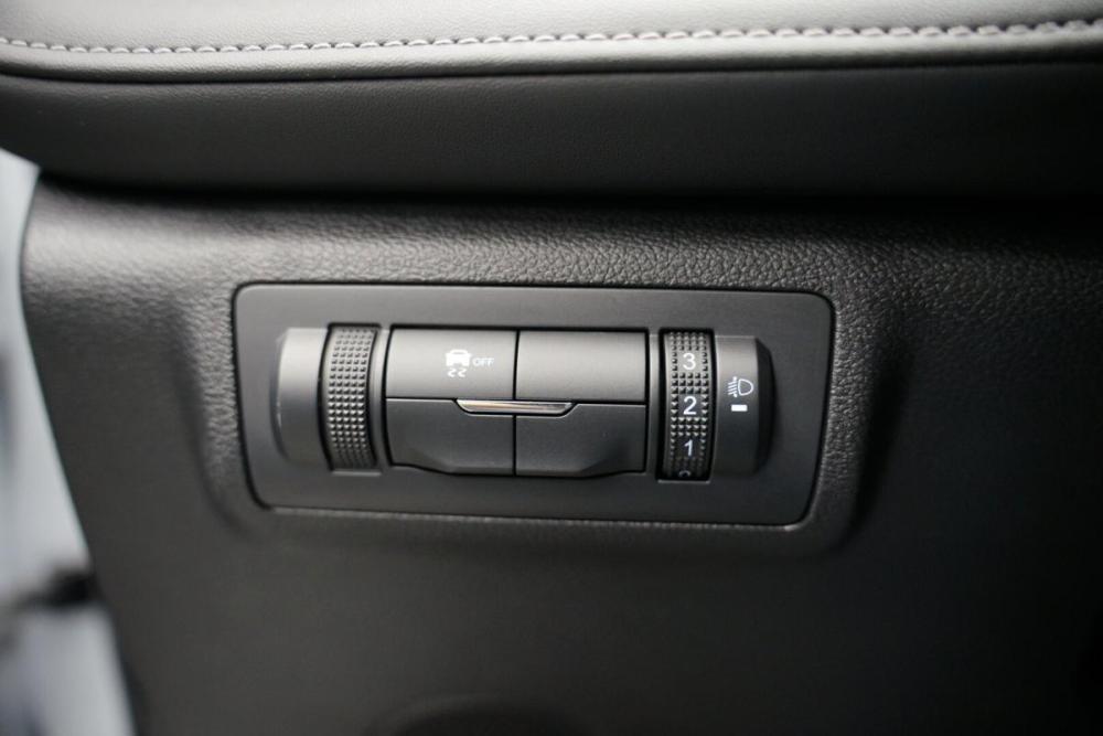 Chery Tiggo 4 Pro I Крым  - изображение 12