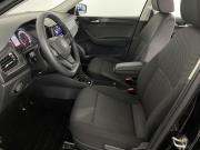 Volkswagen Polo VI Воронеж  - изображение 32