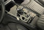 Hongqi HS5 I Нижний Новгород  - изображение 36
