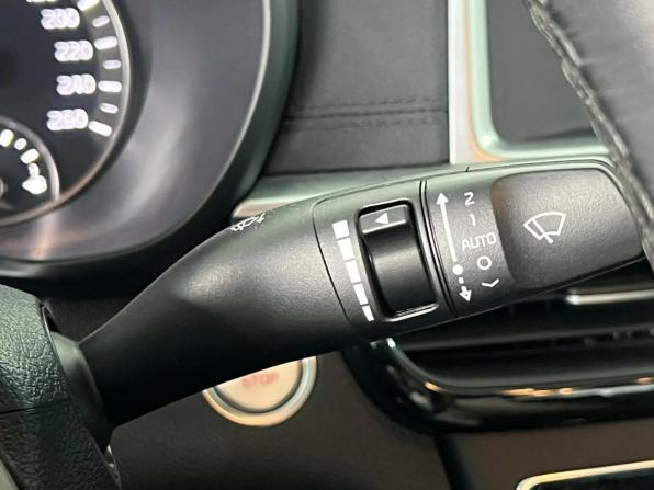 Kia Optima IV Рестайлинг с пробегом 2019 года, цена 2 050 000 рублей, 67555 км, седан, Автокод Объявления